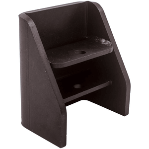 Slide <b>Wedge</b> Push Plate Rear Cylinder Mounting <b>Set</b> 6-Inch Beam Fit for Log Splitter - Product Image 2