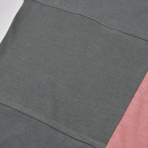 Wholesale Men's <b>Trousers</b> Cheap Price Breathable Material Made Top Quality Custom Logo High Quality Men's <b>Trousers</b> With OEM - Product Image 5