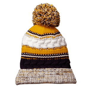 2026 New Men Grey Beanie Hat Designer Winter Skull Cap Bobble Polo Beanies Women's Beanie Winter Hat - Product Image 6