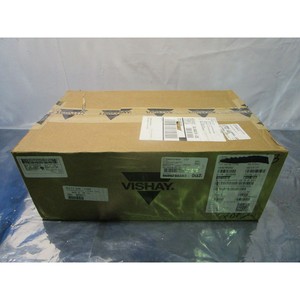 1 Lote de 250 Vishay FST02515E200R0JE92 Wirewound - Equipos y piezas de semiconductores de confianza de marca global - Product Image 6