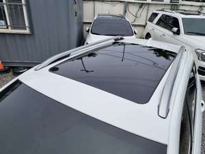 Cherokee Blanco 2017 Usado, SUV, 2.4L, Gasolina, Automático, Volante a la Izquierda, 5 Plazas, Vehículo de Segunda Mano, Auto Coreano Usado - Product Image 5