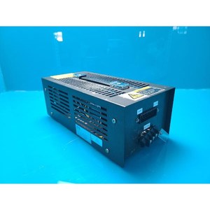 Cable de Interfaz de Señal para Controlador de Calentador TEL 3M87-050170, Usado como Pieza de Repuesto para Equipos Semiconductores Legacy - Product Image 6