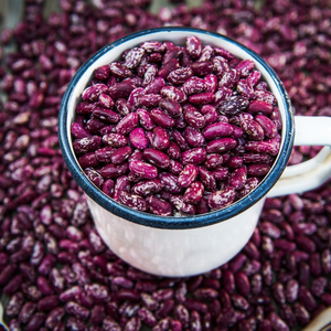 Frijol Rojo Orgánico Premium Seco con Color Natural y Clasificación Cuidadosa para la Demanda Global de Importación de Alimentos - Product Image 5