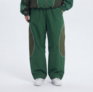 Men's Tracksuit Active wear Nylon Windbreaker <b>Jogging</b> <b>Suit</b> 100% Polyester Waterproof Baggy Loose Fit <b>Ladies</b> Tracksuit - Product Image 4
