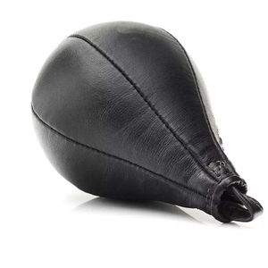 Fabricante de Balones de Velocidad para Boxeo Personalizados |   Equipo de Boxeo de Marca Privada - Product Image 4