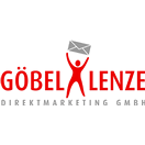 Göbel + Lenze GmbH logo
