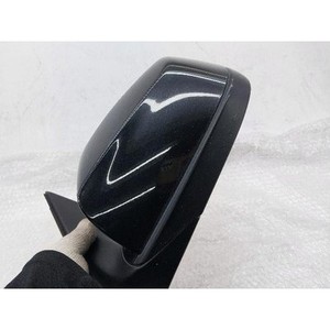 ชุดกระจกมองข้างซ้ายมือ รุ่น 7 Series ปี 2008-2012 มือสอง ของแท้ OEM รหัส F01521019931P - Product Image 4