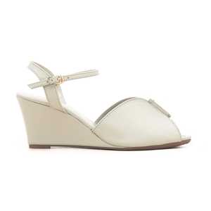 Sandalia de tacón formal PISTAGREEN modelo FR4969 - Product Image 2