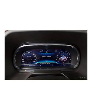 Chevrolet Tahoe 6.2 Dark Knight 4WD, Modelo de Julio de 2022, 16,336 km, Caja de Cambios Automática, Asientos de Cuero, Volante a la Izquierda - Product Image 6