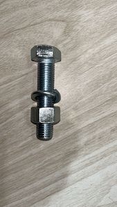 Tornillo de Cabeza Hexagonal DIN 933 - Product Image 6