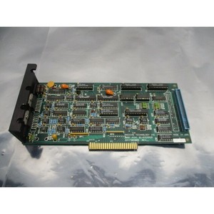 Machine Technology 2217305009 8097 Mini DC Stepper - Équipement et pièces semi-conductrices d'occasion fiables à l'échelle mondiale chez - Product Image 2