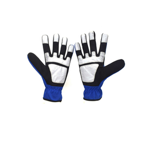 High End <b>Touch</b> <b>Screen</b> <b>Gloves</b> Designed For Winter Travel And Outdoor Work With Soft Interior And Strong Insulation Layer - Product Image 1