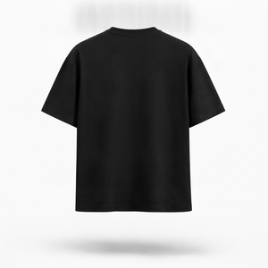 Camisetas Polo Personalizadas de Alta Calidad para Hombre, Camisetas Polo con Bordado o Logotipo Personalizado, Venta al Por Mayor de Fábrica - Product Image 1