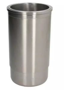 Pièces de moteur diesel Santosh Auto Parts 4219D, chemise de cylindre en fonte alliée de qualité supérieure, garantie 1 an, 5 kg - Product Image 2
