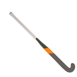 Palo de Hockey de Primera Calidad Hecho en Pakistán, Precio al por Mayor, Palo de Hockey Ligero Más Vendido en Oferta - Product Image 1