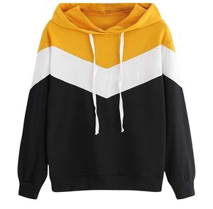 Sudadera con capucha de forro polar ecológico de peso medio para hombre, suave y casual, estilo streetwear. - Product Image 1