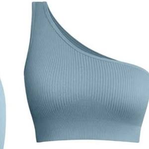 Traje de Neopreno Completo para Hombre, de Alta Calidad, Transpirable, con Logotipo Frontal Personalizable, Grosor de 5.0 mm, Cierre Trasero, Servicio OEM, Venta al Por Mayor - Product Image 2