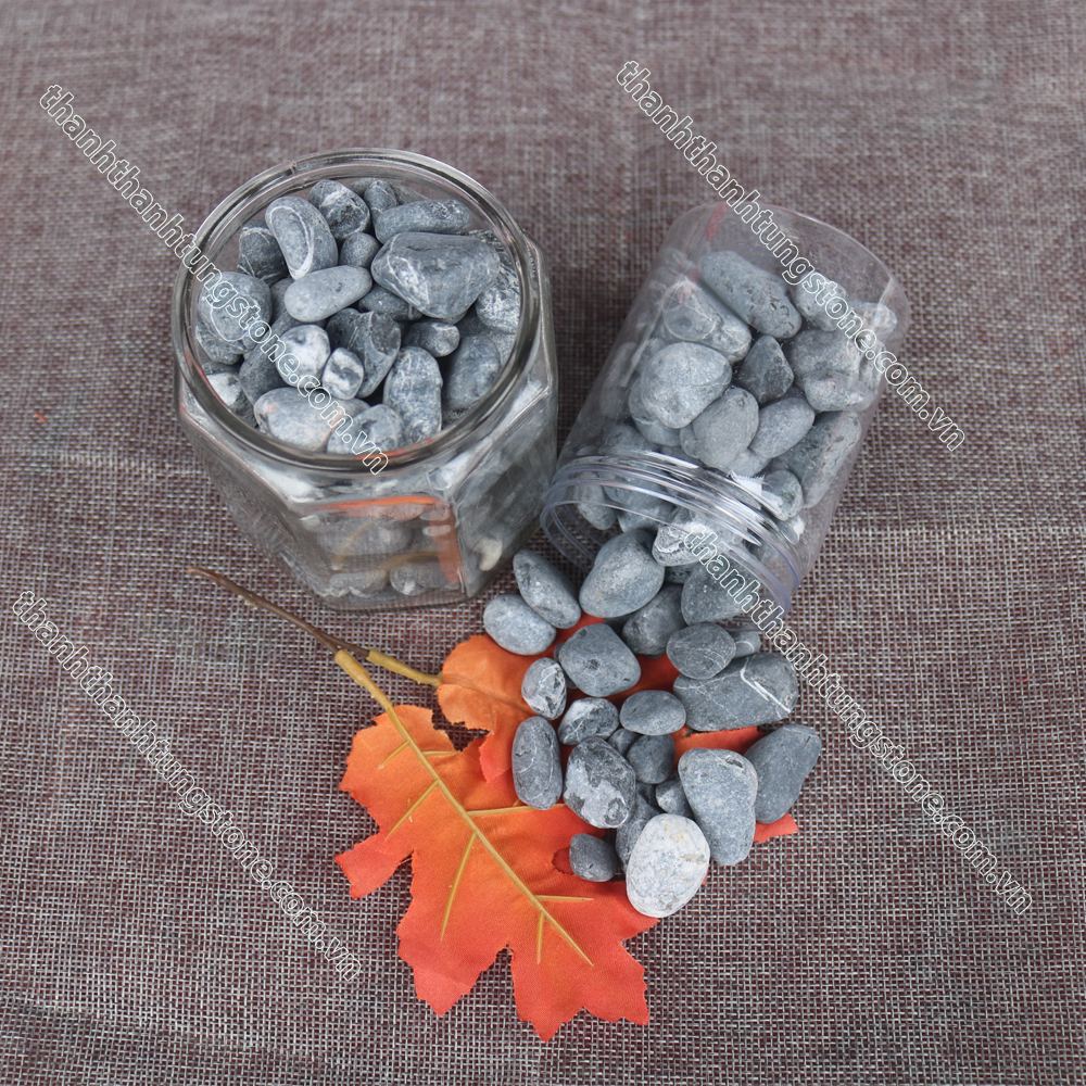 Gris