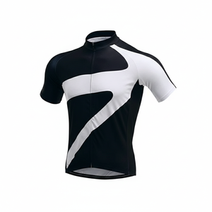 CAMISETA DE CICLISMO PARA HOMBRE DE ALTA CALIDAD - Product Image 4