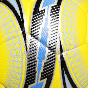 ลูกฟุตบอลสไตล์ใหม่ราคาถูก - Product Image 6