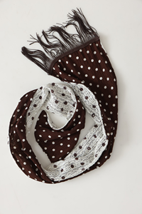 Printed <b>Scarf</b> Head <b>Scarves</b> Soft Lightweight <b>Square</b> <b>Scarves</b> for Women Bulk Supply for Fashion and Branding Use - Product Image 4