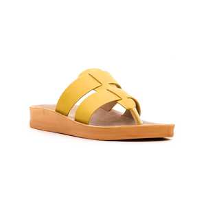 Herramienta de torneado informal amarillo Softy CL5346 - Product Image 2