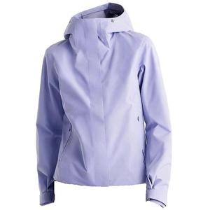 OEM Manufacturer Unisex Heated Waterproof Windbreaker <b>Jacket</b> with Zipper Plus Size Softshell Hiking Ski Outdoor <b>Rain</b> <b>Jacket</b> - Product Image 3