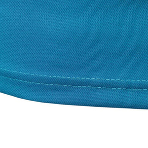 Camiseta de Forro Polar Transpirable para Hombre, de Primera Calidad, Duradera, de Secado Rápido, Poliéster/Algodón, Tallas y Colores Personalizables - Product Image 5