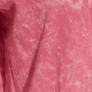 T-shirt décontracté d'été tendance pour femme, 100 % coton, tissu toile, usage quotidien - Product Image 6