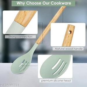 Plateaux de service en bois au design unique, de haute qualité, de forme rectangulaire, parfaits pour la cuisine, l'hôtellerie et la restauration. - Product Image 5