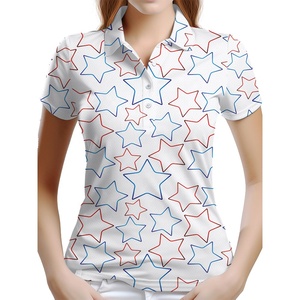 Camisetas Polo a Rayas de Alta Calidad para Hombre, Nuevo Estilo Casual, Transpirable, Manga Corta para Entrenamientos de Verano, Impresión de Logotipo Personalizado - Product Image 1