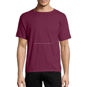 New Design Slim Fit Style Soft <b>Shirts</b> <b>Plain</b> Regular Sizes High Quality Made In Pakistan Cropped <b>Oversized</b> <b>T</b> <b>Shirt</b> For Adults - Product Image 2