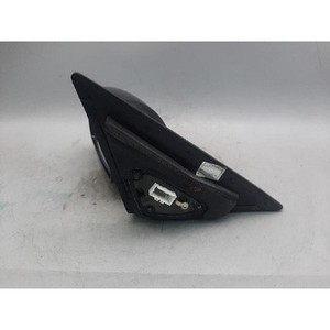 กระจกมองข้างมือสอง Opirus ด้านซ้าย - Product Image 3