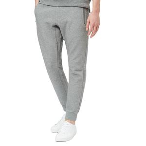 Pantalones exclusivos para hombre, para exteriores, a precio barato, de alta calidad, para correr y pantalones de moda, transpirables, antibolitas, pantalones personalizados - Product Image 5