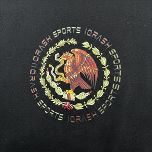 Camiseta Deportiva para Hombre, Transpirable y Elástica, para Gimnasio y Deportes al Aire Libre, Diseño con Logotipo Frontal, Camiseta Deportiva sin Estampado - Product Image 5