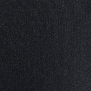 T-shirt en coton de haute qualité pour homme, personnalisable avec impression et logo, doux et confortable, fournisseur de vêtements personnalisés - Product Image 6