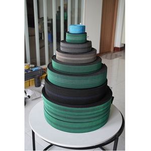 สายรัดโซฟา/สายรัดเฟอร์นิเจอร์แบบเวียดนาม ปรับขนาดและสีได้  วัสดุหุ้มเบาะ  อุปกรณ์ตกแต่งเฟอร์นิเจอร์  ทนทาน เป็นมิตรกับสิ่งแวดล้อม  สายรัดโซฟาแบบยืดหยุ่น - Product Image 1
