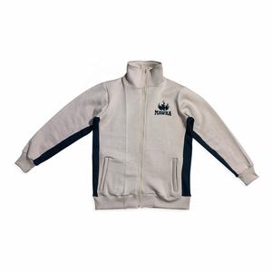 Sweat à capuche personnalisé de haute qualité, lavage à l'acide, coton, polaire, coupe-vent, séchage rapide, impression sérigraphique, service OEM disponible, couleurs personnalisées - Product Image 1