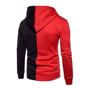Sweat à capuche - Product Image 2