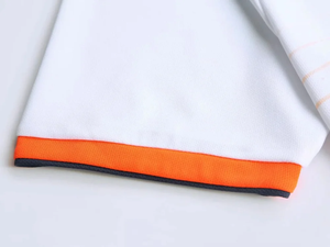 Uniforme de Fútbol para Hombre Antiarrugas, Calidad Premium, Transpirable, Ropa Casual, Últimos Diseños, Uniforme de Fútbol en Venta - Product Image 6