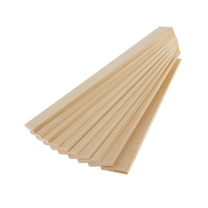 Fournisseur en gros de bois de pin de qualité supérieure avec livraison rapide - Product Image 1