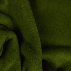 Tissu en maille polaire 100 % polyester tricoté, séchage rapide, léger, brossé, résistant à l'abrasion, pour vêtements de sport et t-shirts – Vente en gros - Product Image 5