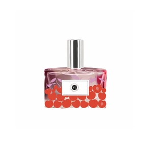 Perfume de Aceite Vegetal Puro y Natural de Marca Privada para el Cuidado Corporal, Aroma Duradero, Venta al por Mayor, Exportación a Granel a Todo el Mundo - Product Image 2