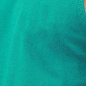 Camisetas sin Mangas para Gimnasio Hechas en Pakistán, de Alta Calidad, con Impresión Personalizada, para Hombre, Camisetas sin Mangas Transpirables de Tallas Grandes, Más Vendidas - Product Image 6