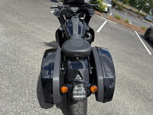 รถมอเตอร์ไซค์2024 harleydavidson fxlr Low Rider ST - Product Image 3