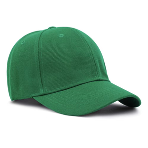 Casquette Trucker en Toile Personnalisée OEM, Casquette Snapback à Cinq Panneaux Personnalisée, Casquette Snapback à Six Panneaux Personnalisée pour les Marques de Streetwear - Product Image 2