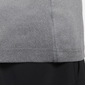 Camisetas sin Mangas para Hombre, Estilo Urbano, Corte Regular, Diseño Sólido y Ajustado, Precio Accesible - Product Image 6