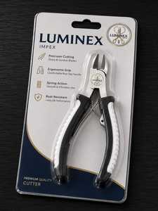 <b>Long</b> <b>Nose</b> Stainless Steel Lightweight Jewelry Making Pliers - Product Image 6