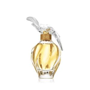 L'Air Du Temps signore EDT | Nina Ricci - Product Image 2