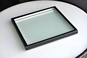 Panneaux <span class=keywords><strong>de</strong></span> vitrage <span class=keywords><strong>isolant</strong></span> triple faible émissivité pour les murs-rideaux des bâtiments, les fenêtres <span class=keywords><strong>et</strong></span> les portes coulissantes - Product Image 4